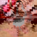 Зображення профілю