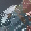 Изображение на профил