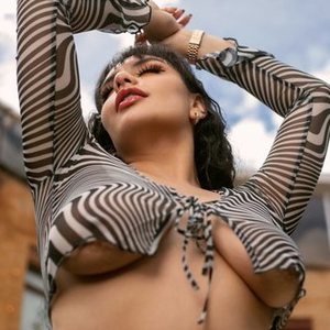 emma2 - +642108440943, +64210-844 0943, 0210-844-0943