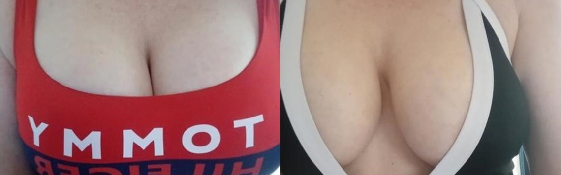 Image d'en-tête du profil