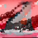 Изображение на профил