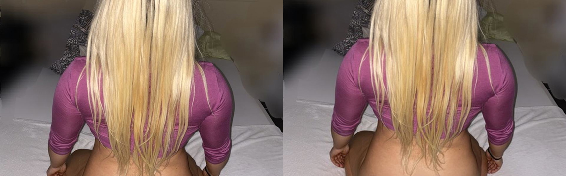 Zaglavna slika profila