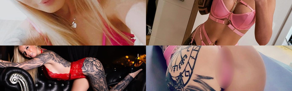 Gambar Header Profil