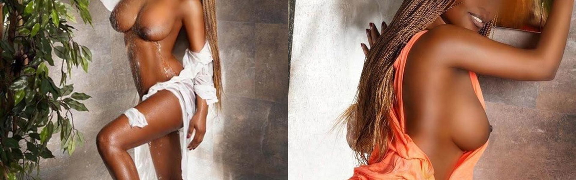 Hlavičkový obrázok profilu