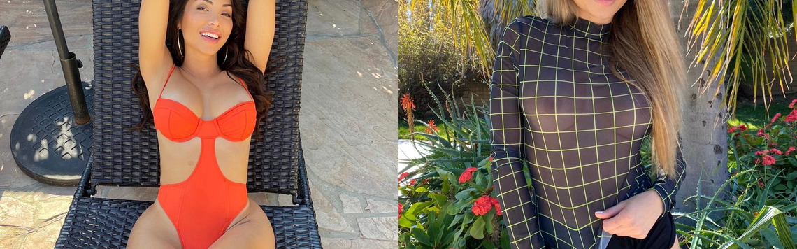 Profile Header Image