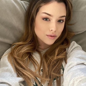 regina7 - +77089263980, +7708-926 3980, 8-(708)-926-3980