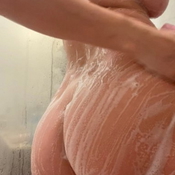 halljennifer - +12172886950, +1217-288-6950, (217)-288-6950