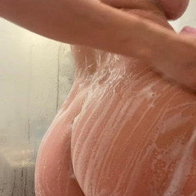 halljennifer - +12172886950, +1217-288-6950, (217)-288-6950