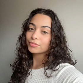 ribadiva - +33780073660, +337-80 07 36 60, 07-80-07-36-60