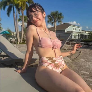 cate9 - +19544253874, +1954-425-3874, (954)-425-3874