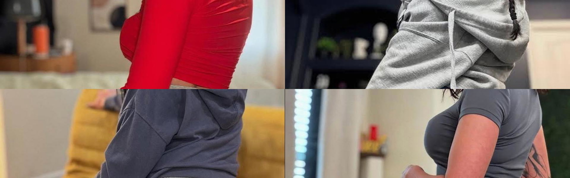 Profil-headerbillede