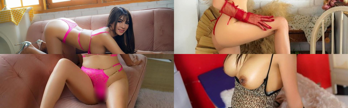 Gambar Header Profil