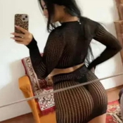 selena157768 - +4915776871708, +491577-6871708, 01577-6871708