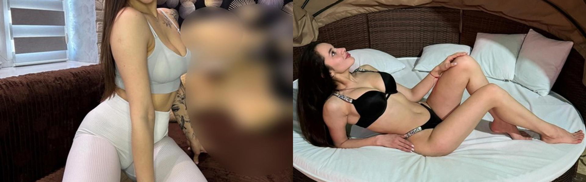 Profil-headerbillede