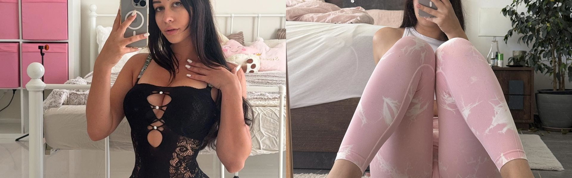 Image d'en-tête du profil