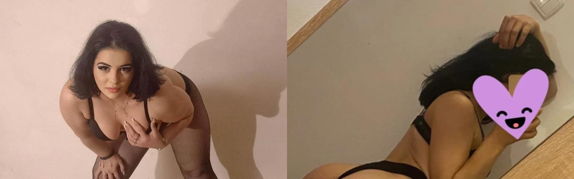 Profiilin otsikkokuva