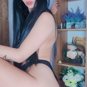 jojooriginalfoto - +4915510077841, +4915510-077841, 015510-077841