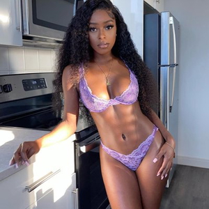 lexie5 - +971561047242, +97156-104 7242, 056-104-7242