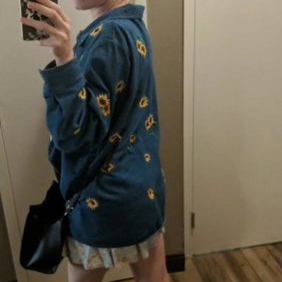 arabella5 - +48513770123, +48513-770 123, 513-770-123