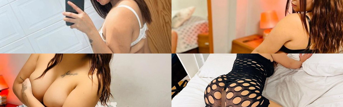 Profil-headerbillede