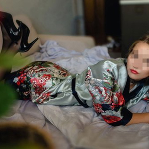 Hattie - +40737228850, +40737-228 850, 0737-228-850