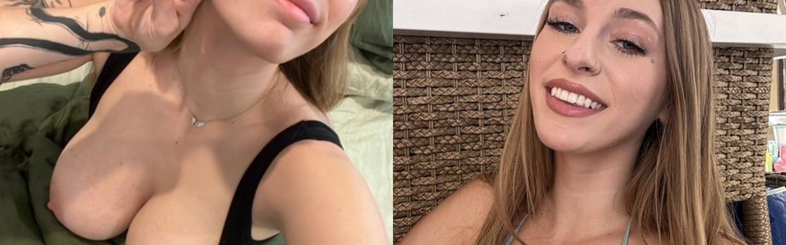 Profil-headerbillede