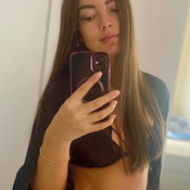 neualesia - +4915781085760, +491578-1085760, 01578-1085760