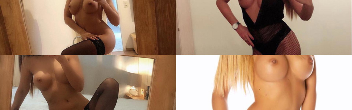 Gambar Header Profil