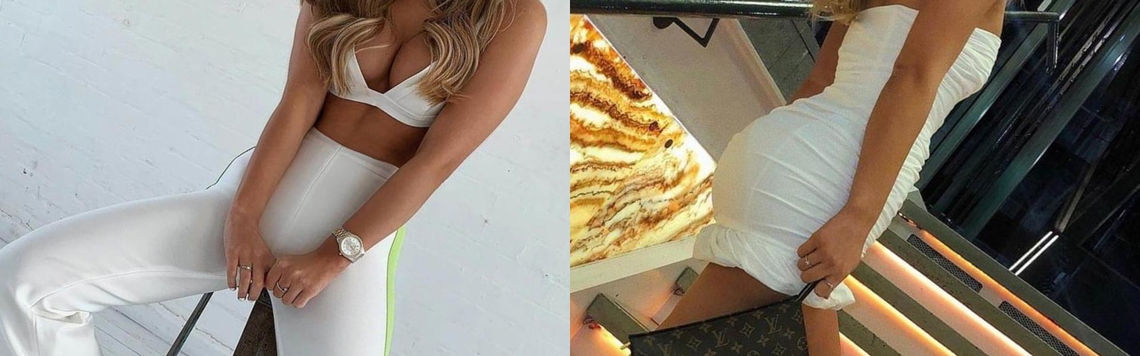 Profiilin otsikkokuva