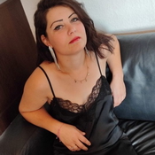 pamela19janfngerin - +4915164315088, +491516-4315088, 01516-4315088