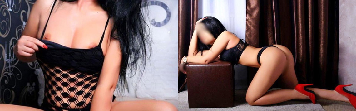 Gambar Header Profil