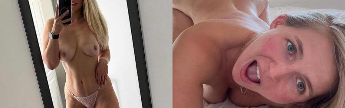 Immagine intestazione profilo