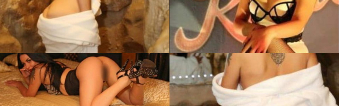 Gambar Header Profil