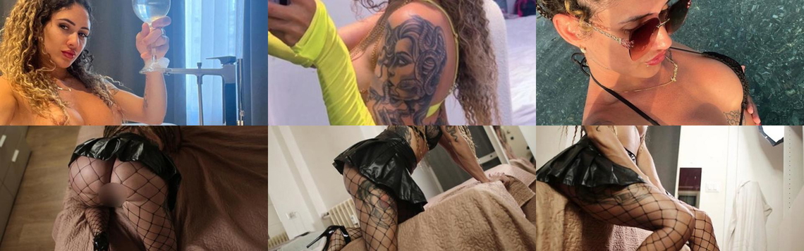 Gambar Header Profil