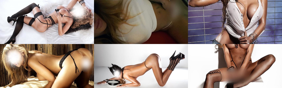 Profil-headerbillede