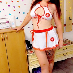 neudiana - +491631001462, +49163-1001462, 0163-1001462