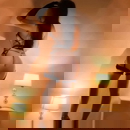 Immagine del profilo