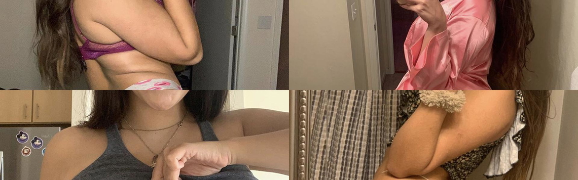 프로필 헤더 이미지