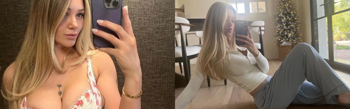 Zdjęcie nagłówka profilu