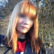 exklusivundnurfrkurzezeit1 - +491701184068, +49170-1184068, 0170-1184068