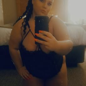 Jazz8 - +18177291721, +1817-729-1721, (817)-729-1721