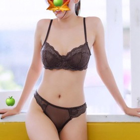 CHERRY15739 - +4915739822782, +491573-9822782, 01573-9822782