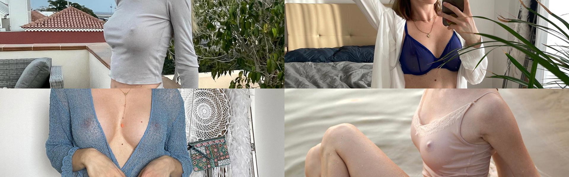 Profiloverskriftbilde