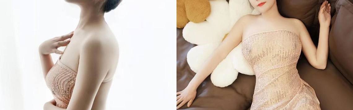 Imagine antet profil