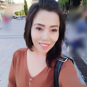 sayo100originellefotokontaktnurp - +4915202185888, +491520-2185888, 01520-2185888