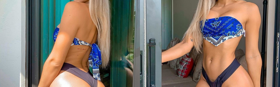 프로필 헤더 이미지