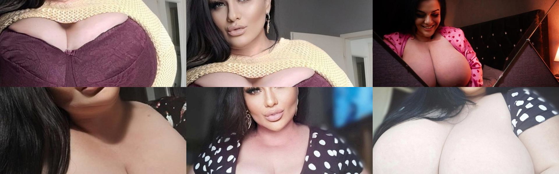 Image d'en-tête du profil