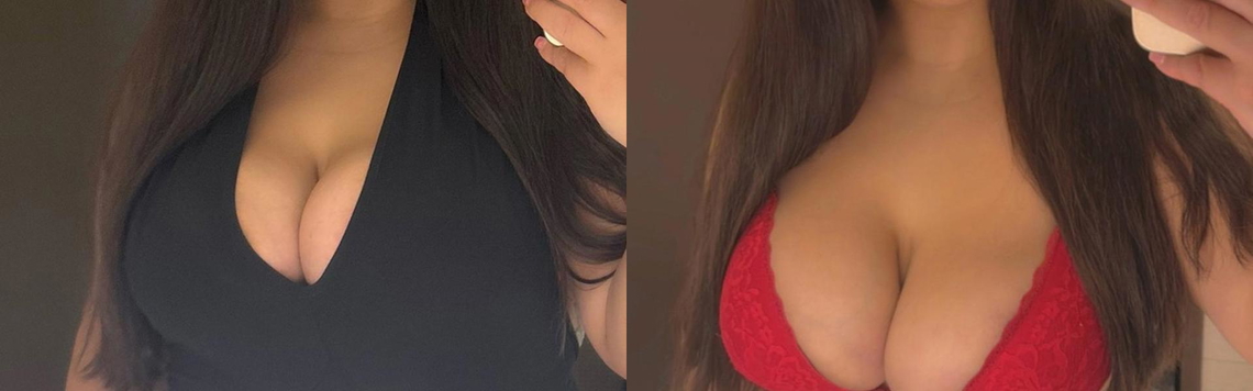 Gambar Header Profil