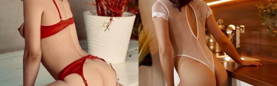 Profil-headerbillede