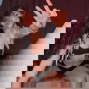 Immagine del profilo